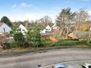 Front aspect- click for photo gallery